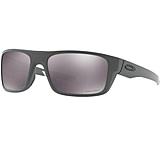 Image of Oakley SI Armed Forces Drop Point Sunglasses