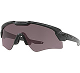 OAKLEY SI BALLISTIC M FRAME ALPHA オークリー OAKLEY SI Ballistic M Frame Alpha Operator Kit OO9296-1144