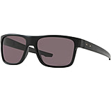 Image of Oakley SI Crossrange Sunglasses