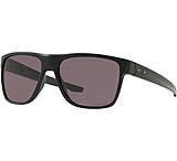 Image of Oakley SI Crossrange XL Sunglasses