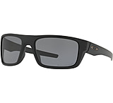 Image of Oakley SI Drop Point Sunglasses