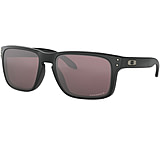 Image of Oakley SI Holbrook Banded Collection Sunglasses