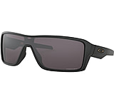 Image of Oakley SI Ridgeline Sunglasses