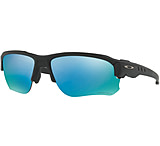 Image of Oakley SI Speed Jacket Sunglasses