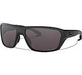 Image of Oakley SI Split Shot Sunglasses1