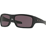Image of Oakley SI Turbine Uniform Collection Sunglasses