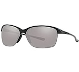 Image of Oakley SI Unstoppable Women's Blackside Collection Sunglasses