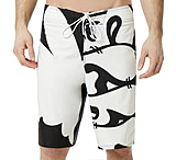 Image of Oakley Staple 1975 Boardshort 21 Inc - Mens