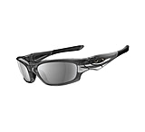 Oakley Straight Jacket 07 Sunglasses — CampSaver