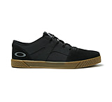 Image of Oakley Street 2 TD Sneakers - Mens