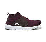 Image of Oakley Stride Running Sneakers - Mens