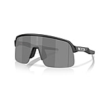 Image of Oakley Sutro Lite S Sunglasses