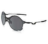 Oakley Tailend Sunglasses — CampSaver