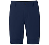 Image of Oakley Targetline Quickdry Perf Short - Men's