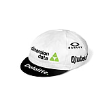Image of Oakley Team Dimension Data Cycling Hat - Mens
