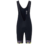 Image of Oakley Thermal Bib Short - Mens