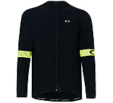 Image of Oakley Thermal Jersey - Mens