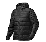 Image of Oakley Thermo Down Jacket - Mens