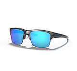 Image of Oakley Thinlink Sunglasses