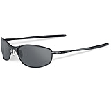 Image of Oakley SI Tightrope Sunglasses