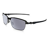 Image of Oakley Tinfoil Carbon Sunglasses