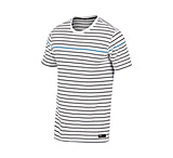 Image of Oakley Tinge Short Sleeve Knit - Mens
