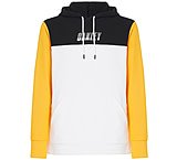 Image of Oakley Tn Racing Team Fleece Hoodie - Mens