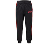 Image of Oakley Tnp Track Pants - Mens