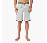 Image of Oakley Tomahawk 20 - Mens