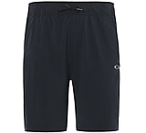 Image of Oakley Track Short - Mens