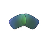 Image of Oakley Triggerman Replacement Lenses