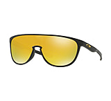 Image of Oakley Trillbe OO9318 Sunglasses