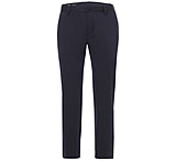 Image of Oakley Truth Pant - Mens