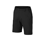 Image of Oakley Truth Short - Mens