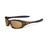 Oakley TWENTY OO9157 Sunglasses — CampSaver