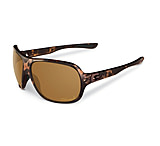 Image of Oakley UNDERSPIN OO9166 Sunglasses