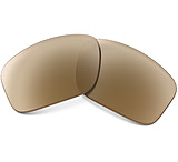 Image of Oakley Valve Replacement Lenses