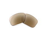 Image of Oakley Valve Replacement Lenses