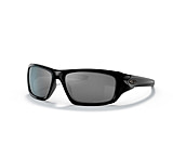 Image of Oakley Valve Collection Sunglasses
