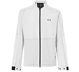 Image of Oakley Velocity Jackets - Men's