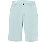 Image of Oakley Velocity Shrt - Mens