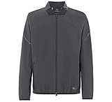 Image of Oakley Velocity Storm Shell - Mens