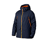 Image of Oakley Vertigo 15K Bzs Jacket - Mens