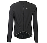 Image of Oakley Waterproof Cycling Jacket - Mens
