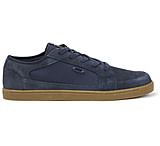 Image of Oakley Westcliff Sneakers - Mens