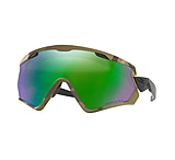 Image of Oakley WIND JACKET 2.0 OO7072 Sunglasses