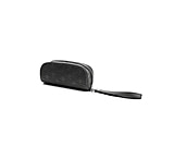 Image of Oakley Women's Soft Eyewear Case