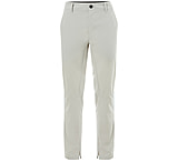 Image of Oakley Woven Long Pants Bubba - Mens