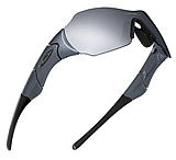 Image of Oakley Zero Sunglasses