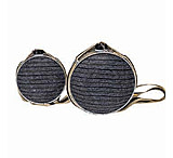 Image of Oasis Kwencher Flask Canteen - Green - 1 Quarts